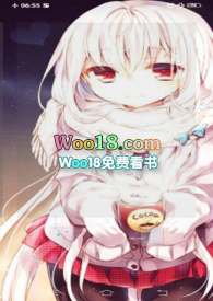 魔戀同人 惡魔是否墮落 魔戀同人 惡魔是否墮落