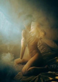 雪河(强制爱) 雪河(强制爱)