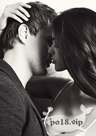 快穿之献出身体拯救山君(BG,微sm,1v1) 快穿之献出身体拯救山君(BG,微sm,1v1)