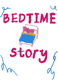 枕头里的情人诗【1V1】 枕头里的情人诗【1V1】