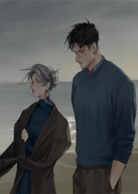 卑贱的枝叶 卑贱的枝叶