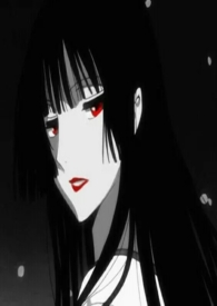 被同桌爆炒数次后终于黑化 被同桌爆炒数次后终于黑化