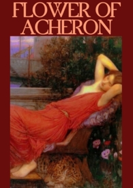 恶毒女配依旧选择恶毒(西幻NP) 恶毒女配依旧选择恶毒(西幻NP)