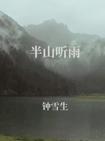 半山听雨 半山听雨