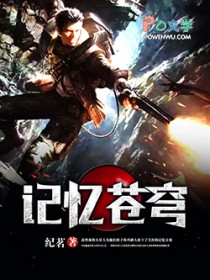 记忆苍穹 记忆苍穹