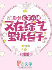 震惊!玄学大佬又在综艺里拆台子 震惊!玄学大佬又在综艺里拆台子