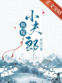换嫁小夫郎 换嫁小夫郎