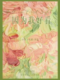 因为我好看 因为我好看