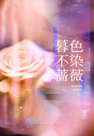 暮色不染蔷薇 暮色不染蔷薇